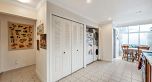 2143 Upland Drive