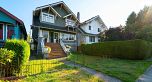 3144 W 7th Avenue