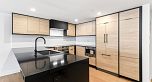 103 6485 Manitoba Street