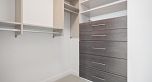 608 6677 Cambie Street