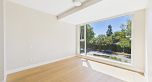 1573 W 57 Avenue