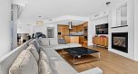 1402 1281 W Cordova Street