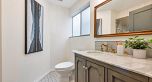 2143 Upland Drive