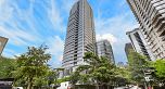 1402 1281 W Cordova Street