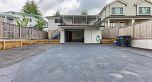 3492 E 49th Avenue