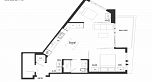 803 3996 Dumfries Street