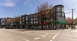 327 418 E Broadway Street