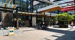 2606 488 SW Marine Drive