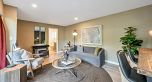 2143 Upland Drive