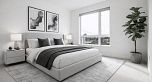 608 6677 Cambie Street