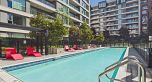 1573 W 57 Avenue