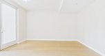 1573 W 57 Avenue