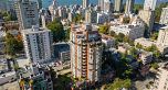 1001 1860 Robson Street