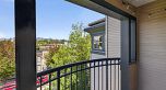 401 688 E 16th Avenue