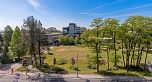 302 6485 Manitoba Street
