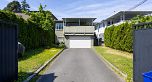 7692 Osler Street