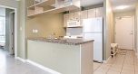1708 1082 Seymour Street
