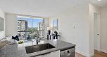 1008 1146 Harwood Street