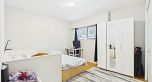 7692 Osler Street