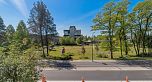 302 6485 Manitoba Street