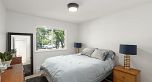 203 2272 Dundas Street