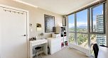 2606 488 SW Marine Drive