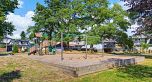 2143 Upland Drive