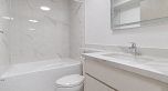 3586 W 42nd Avenue