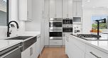 72 E 57th Avenue