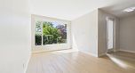 1573 W 57 Avenue