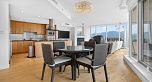 1402 1281 W Cordova Street