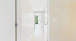 1573 W 57 Avenue