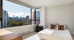 1001 1860 Robson Street