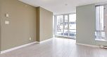 1708 1082 Seymour Street