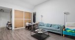 311 444 W 49th Avenue