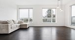 608 6677 Cambie Street