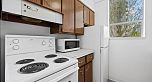 203 1250 Burnaby Street