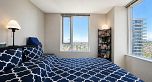 2606 488 SW Marine Drive