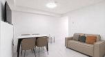3586 W 42nd Avenue