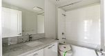 1108 3281 E Kent Avenue North