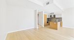 1573 W 57 Avenue
