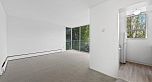 203 1250 Burnaby Street