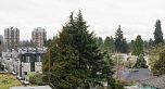 608 6677 Cambie Street