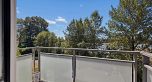 312 3138 Riverwalk Avenue