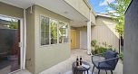 2143 Upland Drive