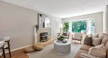 2143 Upland Drive