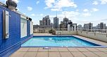 203 1250 Burnaby Street