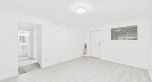 7692 Osler Street