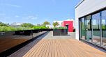 103 6485 Manitoba Street