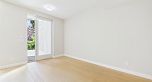 1573 W 57 Avenue